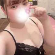 ヒメ日記 2026/02/21 22:19 投稿 まどか 新宿プチドール