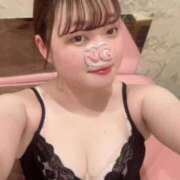 まどか 来週の出勤日🙌🏻 新宿プチドール