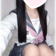 ヒメ日記 2026/04/21 01:57 投稿 ぴの♡次世代看板候補筆頭♡ もえたく