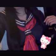 ヒメ日記 2026/04/21 02:07 投稿 ぴの♡次世代看板候補筆頭♡ もえたく