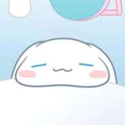 ヒメ日記 2026/04/22 11:47 投稿 ぴの♡次世代看板候補筆頭♡ もえたく