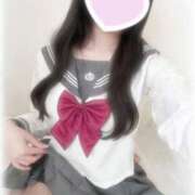 ヒメ日記 2026/04/24 12:19 投稿 ぴの♡次世代看板候補筆頭♡ もえたく