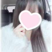 ヒメ日記 2026/04/25 12:17 投稿 ぴの♡次世代看板候補筆頭♡ もえたく