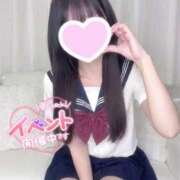 ヒメ日記 2026/04/25 19:07 投稿 ぴの♡次世代看板候補筆頭♡ もえたく
