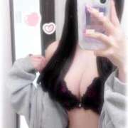 ヒメ日記 2026/04/26 00:37 投稿 ぴの♡次世代看板候補筆頭♡ もえたく