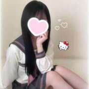 ヒメ日記 2026/04/27 19:07 投稿 ぴの♡次世代看板候補筆頭♡ もえたく