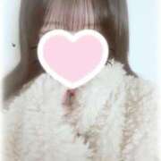 ヒメ日記 2026/04/27 19:27 投稿 ぴの♡次世代看板候補筆頭♡ もえたく