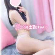 ヒメ日記 2026/04/28 18:17 投稿 ぴの♡次世代看板候補筆頭♡ もえたく