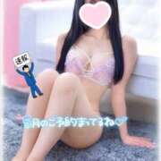 ヒメ日記 2026/04/30 19:17 投稿 ぴの♡次世代看板候補筆頭♡ もえたく
