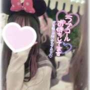 ヒメ日記 2026/05/01 18:37 投稿 ぴの♡次世代看板候補筆頭♡ もえたく