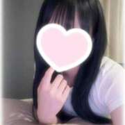 ヒメ日記 2026/05/06 11:47 投稿 ぴの♡次世代看板候補筆頭♡ もえたく