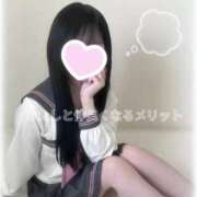 ヒメ日記 2026/05/07 16:47 投稿 ぴの♡次世代看板候補筆頭♡ もえたく