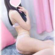 ヒメ日記 2026/05/07 19:17 投稿 ぴの♡次世代看板候補筆頭♡ もえたく