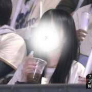 ヒメ日記 2026/05/14 01:37 投稿 ぴの♡次世代看板候補筆頭♡ もえたく