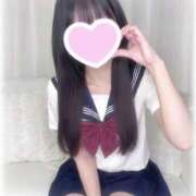 ヒメ日記 2026/05/18 17:27 投稿 ぴの♡次世代看板候補筆頭♡ もえたく