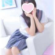 ヒメ日記 2026/05/30 14:47 投稿 ぴの♡次世代看板候補筆頭♡ もえたく