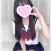 ぴの♡次世代看板候補筆頭♡ 6/6 おれい💌 もえたく