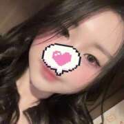 ヒメ日記 2026/02/03 18:28 投稿 ももな クラブハート