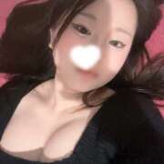 ヒメ日記 2026/02/04 17:08 投稿 ももな クラブハート