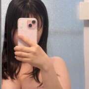 ヒメ日記 2026/02/12 22:18 投稿 ももな クラブハート