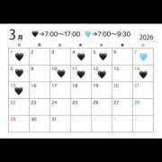 ヒメ日記 2026/02/22 18:08 投稿 ももな クラブハート