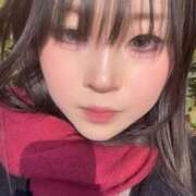 ヒメ日記 2026/02/24 07:08 投稿 ももな クラブハート