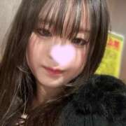 ヒメ日記 2026/02/24 19:38 投稿 ももな クラブハート