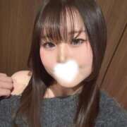 ヒメ日記 2026/02/26 07:08 投稿 ももな クラブハート