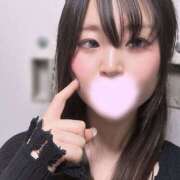 ヒメ日記 2026/03/01 17:58 投稿 ももな クラブハート