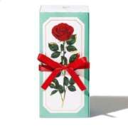 ももな ホワイトデーイベント🍫 クラブハート