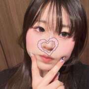 ももな たいきん🎣 クラブハート