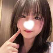 ヒメ日記 2026/03/08 13:48 投稿 ももな クラブハート