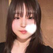 ヒメ日記 2026/03/10 17:08 投稿 ももな クラブハート