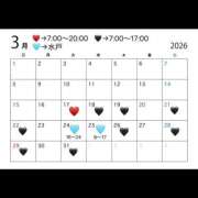 ヒメ日記 2026/03/10 21:18 投稿 ももな クラブハート