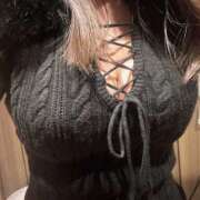 ヒメ日記 2026/03/11 07:03 投稿 ももな クラブハート