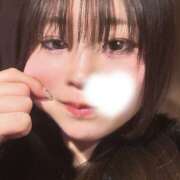 ヒメ日記 2026/03/11 17:38 投稿 ももな クラブハート