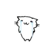 ヒメ日記 2026/03/15 00:08 投稿 ももな クラブハート