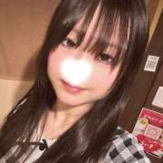 ヒメ日記 2026/03/28 19:18 投稿 ももな クラブハート