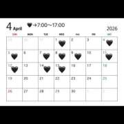 ヒメ日記 2026/03/30 20:58 投稿 ももな クラブハート