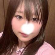 ヒメ日記 2026/03/31 18:08 投稿 ももな クラブハート