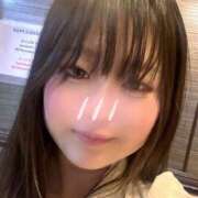 ヒメ日記 2026/04/01 20:58 投稿 ももな クラブハート