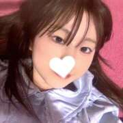 ヒメ日記 2026/04/05 18:18 投稿 ももな クラブハート