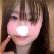 ヒメ日記 2026/04/07 22:08 投稿 ももな クラブハート