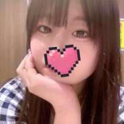 ヒメ日記 2026/04/12 17:38 投稿 ももな クラブハート