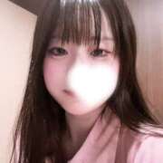 ヒメ日記 2026/04/14 21:48 投稿 ももな クラブハート