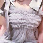 ヒメ日記 2026/04/16 06:48 投稿 ももな クラブハート