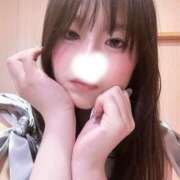 ヒメ日記 2026/04/16 17:28 投稿 ももな クラブハート