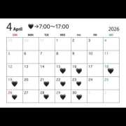 ヒメ日記 2026/04/16 18:48 投稿 ももな クラブハート