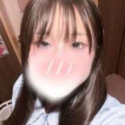 ももな ありがとう🍑 クラブハート