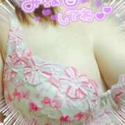 ヒメ日記 2026/03/09 13:36 投稿 けい 大塚デリヘル倶楽部